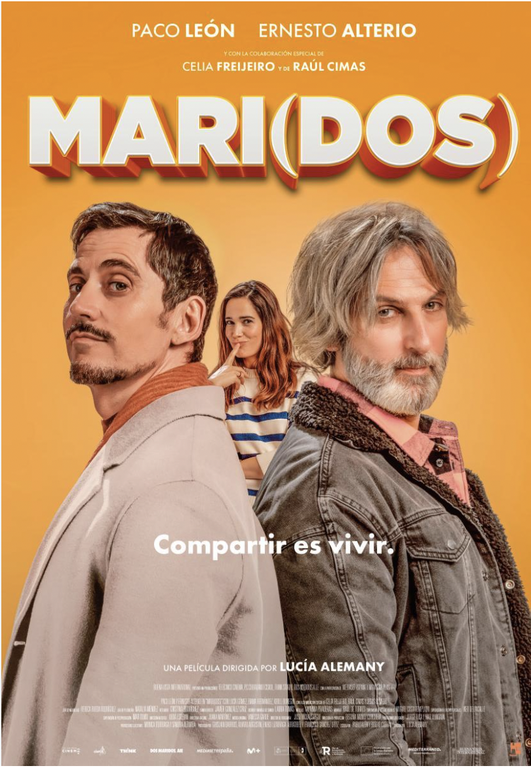 CARTELL PEL·LÍCULA