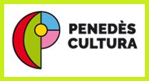 Banner Penedès Cultura